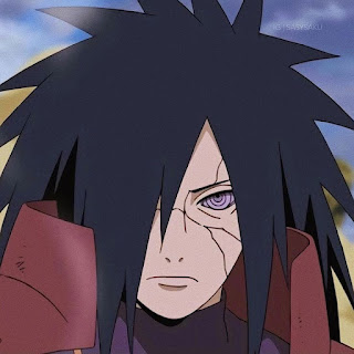 Top 10 Strongest Anime Characters