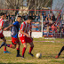 Petit Torneo: La fecha 2 se juega entre sábado y domingo