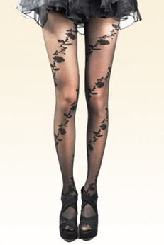 7541cf2378e4812c186c2800eae714cc.image.349x525
