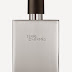 Terre d'Hermes Metal Flacon for men