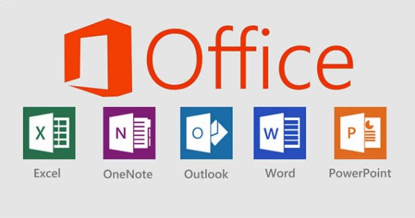 Windows And Office Serial Activation Keys Ms Office 2016