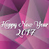 Happy New Year 2017 Wishes, Greetings Wallpapers