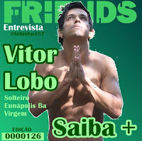 http://clubfriendsinternet.blogspot.com/2018/09/vitor-lobo.html