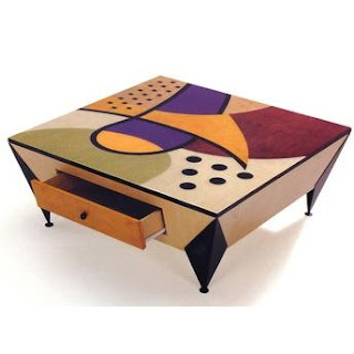 coffee_table