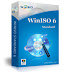 WinISO Standard 6.3.0.4878