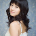 Profil Joo Min Ha