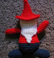 http://www.ravelry.com/patterns/library/amigurumi-gnome-2