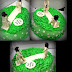 24+ Cricket Customised Cake Pics