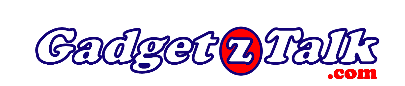 GADGETZ TALK 