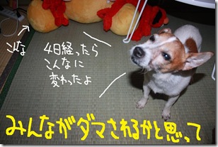 今日カズ１００２２２　３