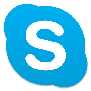 Skype Portable PC Software Download Free IM & Video Calls