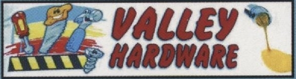 https://www.facebook.com/ValleyHardwareBasinWy/