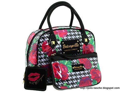 Polo tasche:polo-1188104