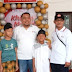 Momen 10 Muharam, PMI Kota Probolinggo Gelar Khitanan Gratis. 