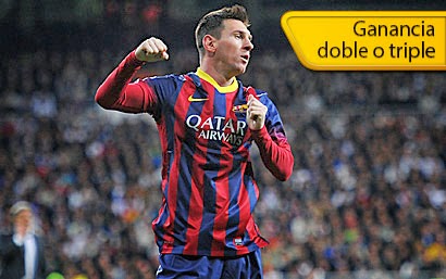 bwin bono barcelona vs atletico champions