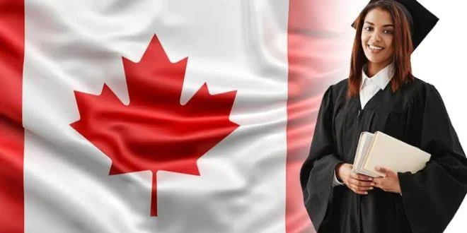 Fully Funded Scholarships 2024 in Canada: Application Process and Requirements