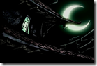 Requiem From the Darkness 05 - Salty Choji[69383F30].mkv_snapshot_15.32_[2015.09.10_01.59.56]