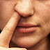 Study: Habitual Picking Of Own Nose May Lead To Flu and Pneumonia