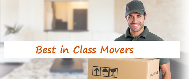 agarwal packers and movers in faridabad