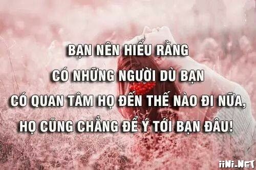 Vãi lìn với những câu nói về tình yêu hay nhất trần gian - stt 5