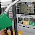 Prepare o bolso, gasolina fica R$ 0,41 mais cara