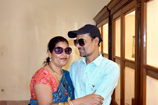 couple