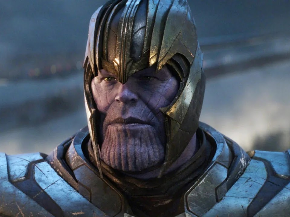 A missing clip from Avengers: Endgame seems to support a terrifying idea about Thanos