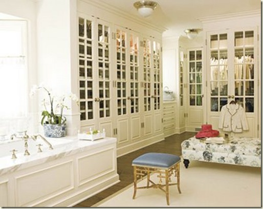 house_beauutiful_closet, www.melissagulley.com , www.designtrackmind.com , melissa gulley interior design Newton MA , melissa gulley interior design Wellesley MA , melissa gulley interior design Weston MA ,