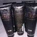 BLACK POME LOTION