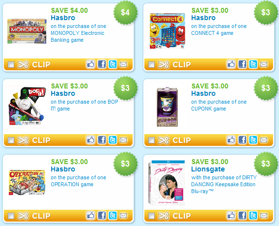 babies r us printable coupons 2011. Several of the printable