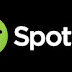 Spotify Music  ahora gratis!!!