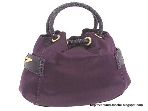 Versand tasche:versand-1258509