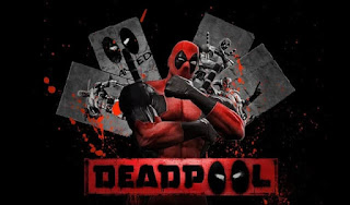 Deadpool هي لعبة فيديو مغامرات ضد الأبطال تعتمد على شخصية Marvel Comics التي تحمل الاسم نفسه. تم تطوير اللعبة بواسطة High Moon Studios وتم نشرها بواسطة Activision for Microsoft Windows (رقمي فقط) و PlayStation 3 و Xbox 360 الكاتب الهزلي Deadpool دانييل واي أنشأ مؤامرة اللعبة ، وعبر نولان نورث عن الشخصية. تلقت اللعبة مراجعات متباينة ، حيث تم الإشادة بها لعناصرها الفكاهية والمؤامرة بينما تعرضت للنقد بسبب أوجه القصور في طريقة اللعب. تم إلغاء إدراج Deadpool ، إلى جانب معظم الألعاب الأخرى التي نشرتها Activision التي استخدمت ترخيص Marvel ، وإزالتها من جميع واجهات المتاجر الرقمية في 1 يناير 2016. اعتبارًا من 15 يوليو 2016 ، تم توفير اللعبة للشراء مرة أخرى على Steam بالإضافة إلى المحتوى القابل للتنزيل من PlayStation Store ولكن فقط في أسواق الولايات المتحدة. تم إعادة إصدار اللعبة في 18 نوفمبر 2015 على PlayStation 4 و Xbox One لتتزامن مع فيلم 2016 الذي يحمل نفس الاسم. في 16 نوفمبر 2017 ، تمت إزالة اللعبة مرة أخرى من واجهات المتاجر الرقمية بسبب مشاكل الترخيص.