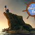 Face Your Demons in VR Adventure Game A Fisherman’s Tale, Launching 22 January 2019