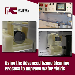 https://www.modutek.com/using-the-advanced-ozone-cleaning-process-to-improve-wafer-yields/