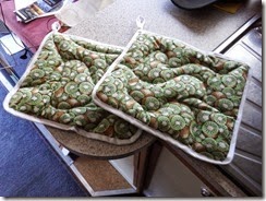DSCF2169