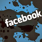 
Facebook Hacker Received $33,500 Reward For Remote Code Execution Vulnerability
