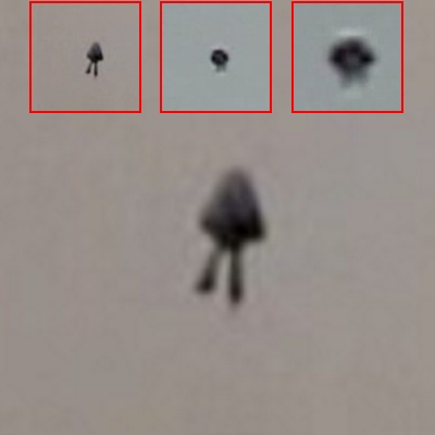 Ufo Documentary 3
