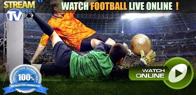 football-live-streaming-watch-football-live-stream-tv.jpg