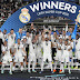 CBS Extends Champions League Deal for $250M a Year