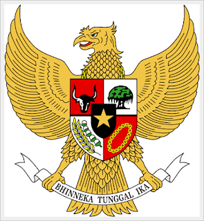 sejarah pancasila