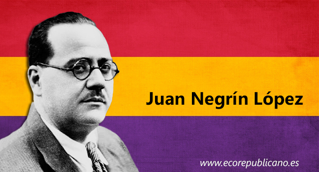 Juan-Negrín