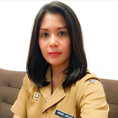 Nonton Bokep Indo Viral PNS Sange Di Kantor Lurah