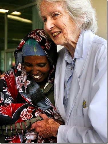 catherine-hamlin-420x0