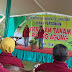 TANAM PISANG AGUNG BERSAMA BUPATI DAN WAKIL BUPATI