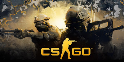 CSGO CS GO Counter Strike Global Offensive