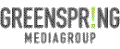 Greenspring Media Group