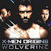 X-Men Origins: Wolverine - X-men Full Movie Online Free