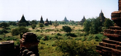 myanmar_bagan_view2