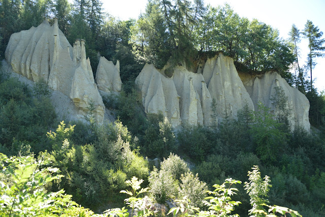 PIRAMIDI-DI-TERRA-TERENTO